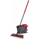 Vileda Ultramat Turbo mop